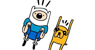 Do not ask for, nor give such links. Adventure Time Original Bible Pitch Art Adventure Time Adventure Art