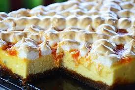 The Eccentric Cook Rakoczi Turos Hungarian Ricotta Cake Hungarian Desserts Hungarian Recipes Croatian Recipes