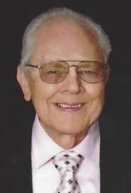 William IGNACE Obituary (2016)