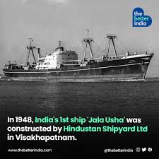 Built by India's oldest and largest ...