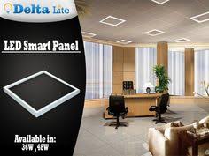 led frame panel light 2x2 led panel light led panel paneling