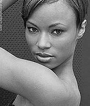 Krystal Hawk Obituary (2015)