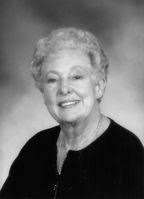 Marion Elder Obituary (2014)