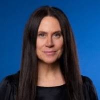 Jana Friedman's Instagram, Twitter & Facebook