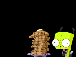 Cute Invader Zim Wallpapers Top Free Cute Invader Zim Backgrounds Wallpaperaccess Support us by sharing the content, upvoting wallpapers on the page or sending your own background pictures. cute invader zim wallpapers top free