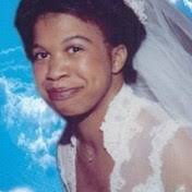 Search Gale Clark Obituaries and Funeral Services