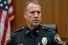 Mildred Mae Hovland, 87