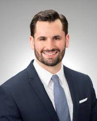 Dr. Ryan Scott Holden, MD