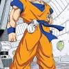 Vegeta, both the prince, his king father and the saiyan home planet (originally named planet plant), means vegetable; 3