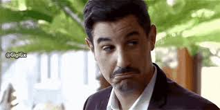 Diego Thomas Boh GIF