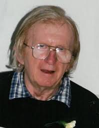 Michael Theurer Obituary