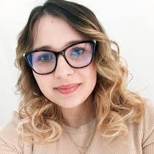 Selma Nukic's Instagram, Twitter & Facebook