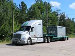 CNL employees recognized with John S. Hewitt Team Achievement Award