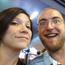 Stream Kyle Colby music