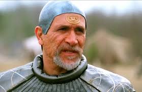 John Marston RDR1 Outfits