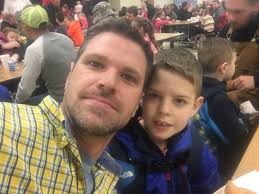 Nathan Pressley (@pressley9nathan)