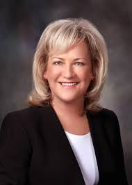 Warren City Council opts not to re-appoint Dennis Bostick to DDA