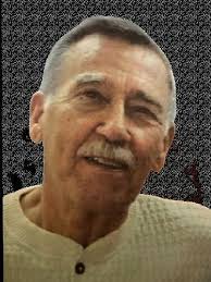 Search John Mccoll Obituaries and Funeral Services