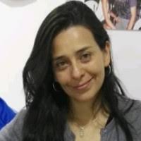 10+ "Edna Pinilla" profiles