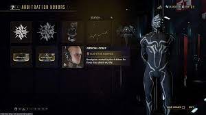 For real, arbitration defenses are probably the most enjo. Warframe Arbitrations Lethal Alerts Guide Warframe Elite Alerts