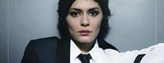 Discriminazioni, garanzia per le pari opportunità