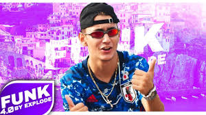 We would like to show you a description here but the site won't allow us. Mc Jacare Comprei Um Lanca Pra Baforar Com Ela Hoje E Aniversario Dela Dj S2k Musica Nova 2020 Youtube