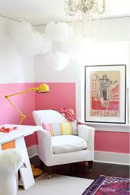 How to make the most of your chair rail delightfully the best way to paint a wall with chair rail dado kylie m interiors. Bedroom Two Tone Half Painted Walls Novocom Top