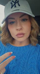 Happy BDay to All My Aries Twins Chapter 49 In my 📖3/28 🎂