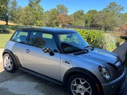 Image result for Pure Silver 2006 Mini
