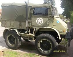 Mercedes Benz Unimog 411 Mercedes Benz Unimog Unimog Mercedes Unimog