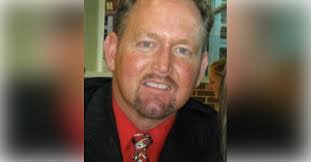 Brooke Homer's Instagram, Twitter & Facebook