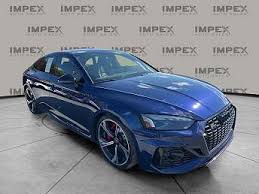 Image result for Navarra Blue 2021 RS5