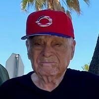 David Narvaez Obituary