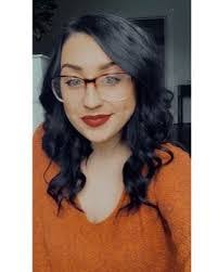 Roy Strunk's Instagram, Twitter & Facebook