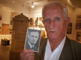 O prawdziwą pamięć o powieszonych