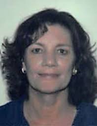 Beverly D. Albert Obituary October 5, 2020