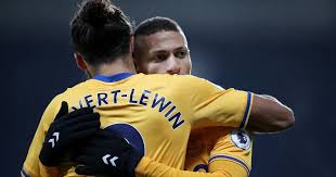 The duo are set to lock horns on saturday. Fnhicgq7jehz8m