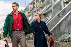 Vous avez la possibilité de déplacer canal+ hd sur le canal 4 et canal+ sport sur le canal 12. John Le Carre Film And Television Adaptations Available To Stream The New York Times