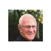 Search Robert Schlitter Obituaries and Funeral Services