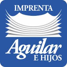 IMPRENTA AGUILAR E HIJOS
