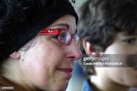 585 Marciano Brothers Stock Photos, High-Res Pictures, and Images