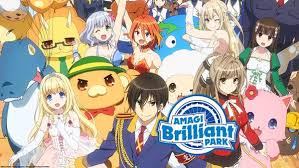 Best anime shows on hulu. Mecha Anime On Hulu