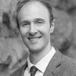 2022 RCPNA Board Candidates