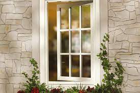 Inswing Casement Windows Ultimate Casement Inswing Marvin
