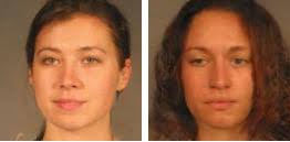 Training Facial Recognition with Synthetic Faces