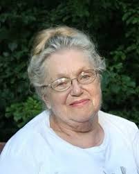 Obituaries: Week of April 20, 2025, In Loving Memory