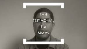Client Testimonials for Home Loans