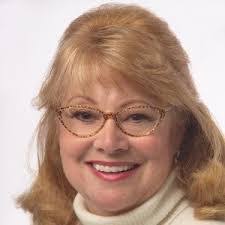 Bruce Wernick's Instagram, Twitter & Facebook