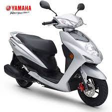 يمكنك شراؤها فقط في السوق الثانوية. Ø³ÙƒÙˆØªØ± ÙŠØ§Ù…Ø§Ù‡Ø§ Ø£ØµÙ„ÙŠ Cygnus Gt 125 Ø¯Ø±Ø§Ø¬Ø© Ù†Ø§Ø±ÙŠØ© ÙØ±ÙŠØ¬Ùˆ ÙÙŠÙ„Ø§Ù†Ùˆ Ø±Ø§ÙŠØ²Ø± Buy ÙŠØ§Ù…Ø§Ù‡Ø§ Ø¯Ø±Ø§Ø¬Ø© Ù†Ø§Ø±ÙŠØ© ÙŠØ§Ù…Ø§Ù‡Ø§ 125cc Freego Filano Rayzr ÙŠØ§Ù…Ø§Ù‡Ø§ Ø³ÙƒÙˆØªØ± Ø§Ù„Ø¯Ø¬Ø§Ø¬Ø© Gt 125 Aerox Nvx Nmax Ø¯Ø±Ø§Ø¬Ø© Ù†Ø§Ø±ÙŠØ© Product On Alibaba Com
