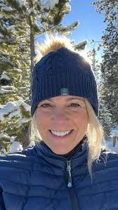 Our Christmas tree🎄hunting adventure today. We paid $12.50 for a permit to  go into the Routt National Forest and cut our tree. Bluebird sky, fresh  snow and a whole lot of ridiculousness.😊, ...